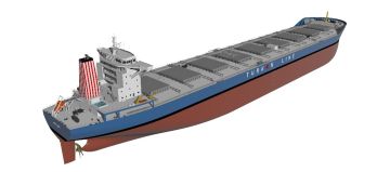 TBN (SEDEF NB158)